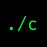 CYPH