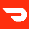 DASH