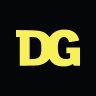 DG