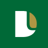 DNN