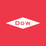 DOW