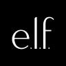 ELF