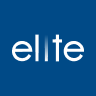 ELTP