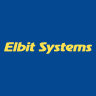 ESLT