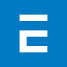 ESPR
