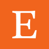 ETSY