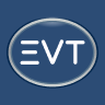 EVTV