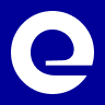 EXPE