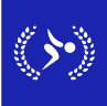 FCHL
