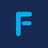 FDS
