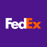 FDX