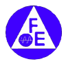 FEIM