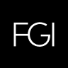 FGI