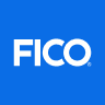 FICO