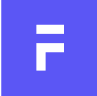 FIGR