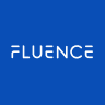 FLNC