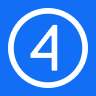 FOUR