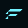 FPS