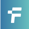 FRMI