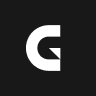 GAMB