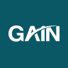 GANX