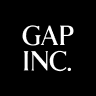 GAP