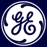 GE