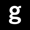 GETY