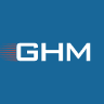 GHM