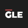 GLE