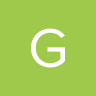 GLND