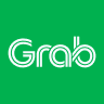 GRAB