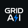 GRDX