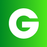 GRPN