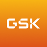 GSK