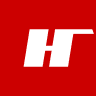 HAL