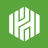 HBAN