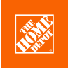 HD