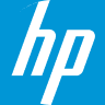 HPQ