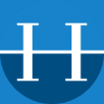 HRZN