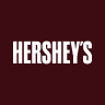 HSY