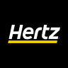 HTZ