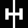 HUBC
