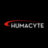 HUMA
