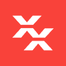 IDXX