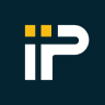 IIPR