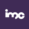 IMCC