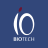 IOBT