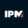 IPM