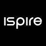ISPR